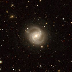 NGC 438 legacy dr9.jpg