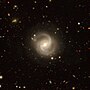 Thumbnail for NGC 438