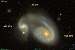 Vignette pour NGC 5279
