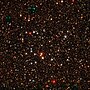 Thumbnail for NGC 5749