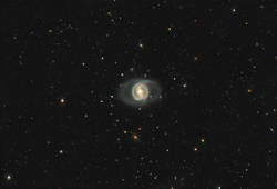 2024-07-03 NGC 5945 UGC 9871