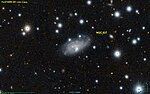 Vignette pour NGC 937