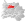 Gloppen kommune