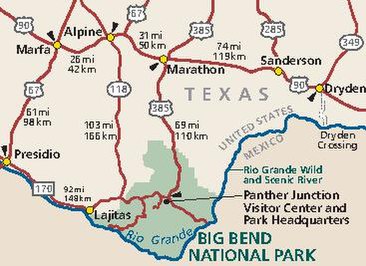 File:NPS big-bend-regional-map.pdf