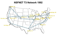 NSFNET-backbone-T3.png