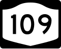 NY-109.svg