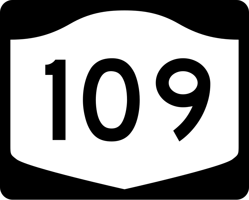 NY-109.svg