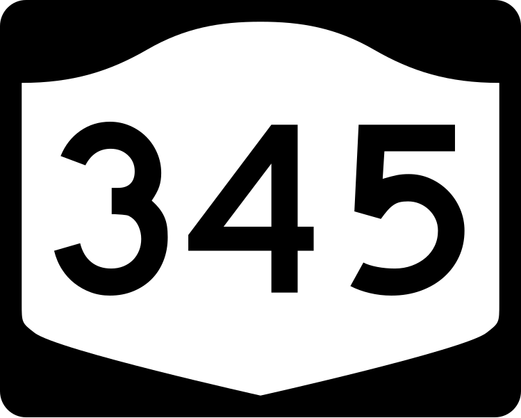 File:NY-345.svg