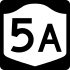 NY-5A.svg