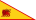 Nader Shah Flag.svg