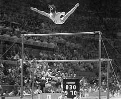 Nadia Comaneci Montreal1976d.jpg