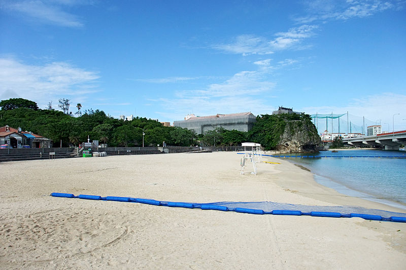 File:Naminoue Beach01bs5s2816.jpg