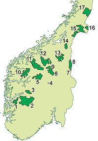 Nasjonalparker Syd-Norge.JPG