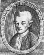 Nathanael Gottfried Leske