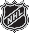 National Hockey League shield.svg
