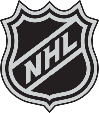 National Hockey League shield.svg
