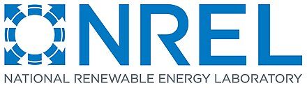 National Renewable Energy Laboratory logo (2 rows).jpg