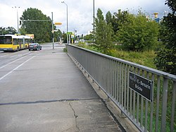 Nikolai-E.-Bersarin-Brücke