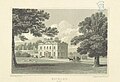Neale(1818) p2.176 - Bickley, Kent.jpg