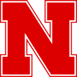 Nebraska Cornhuskers logo.svg