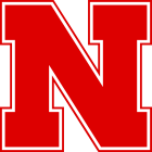 Nebraska Cornhuskers logo.svg