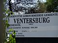 Nederduitse Gereformeerde Church Ventersburg-007.jpg