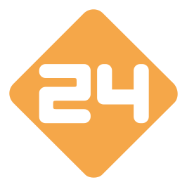 Nederland 24