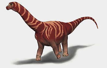 Nemegtosaurus3.jpg