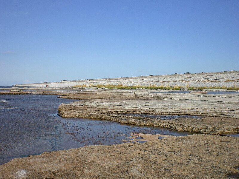 File:Neptuns Felder Strand.JPG