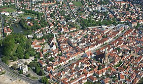 Neumarkt Oberpfalz 11052008.jpg