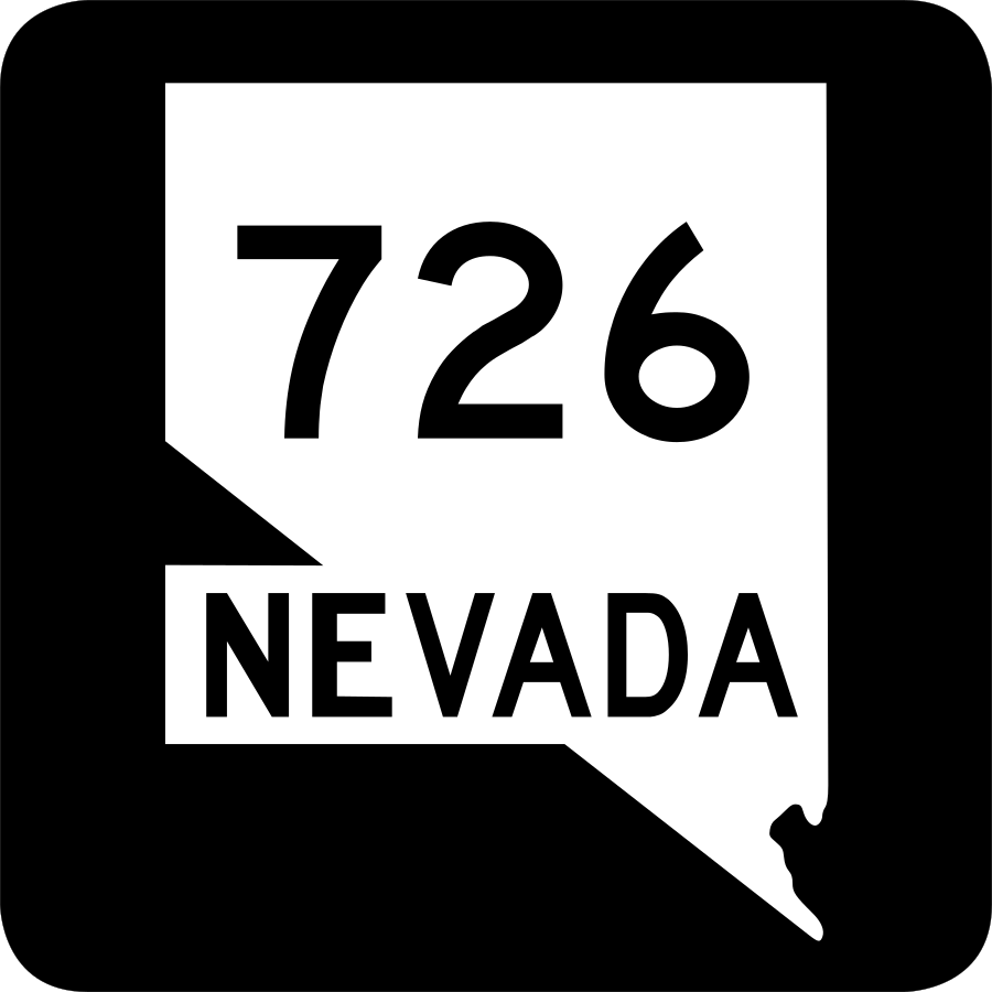 900px-Nevada_726.svg.png