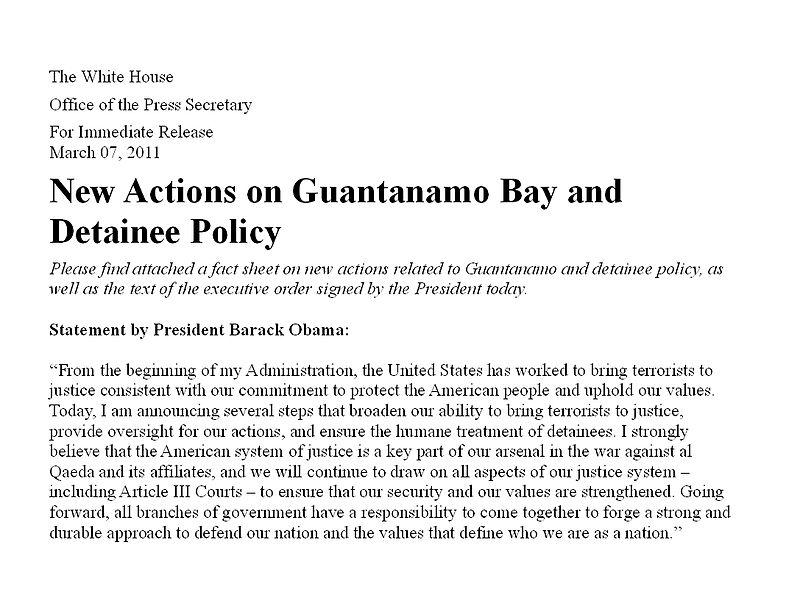 File:New Actions on Guantanamo Bay and Detainee Policy (2011-03-07).jpg