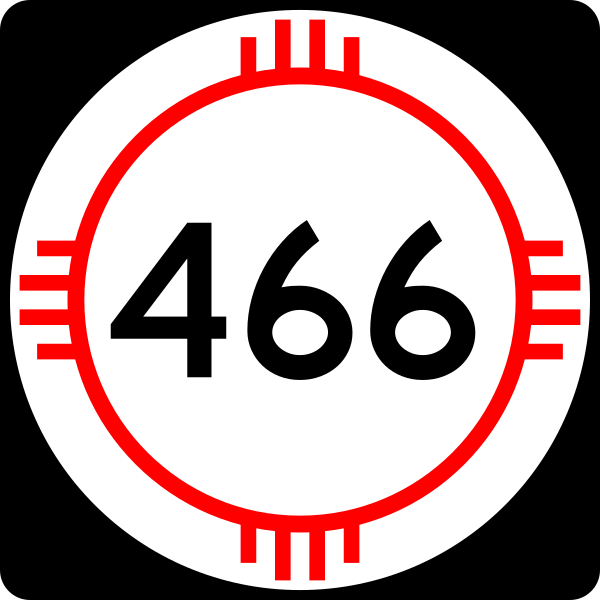 File:New Mexico 466.svg