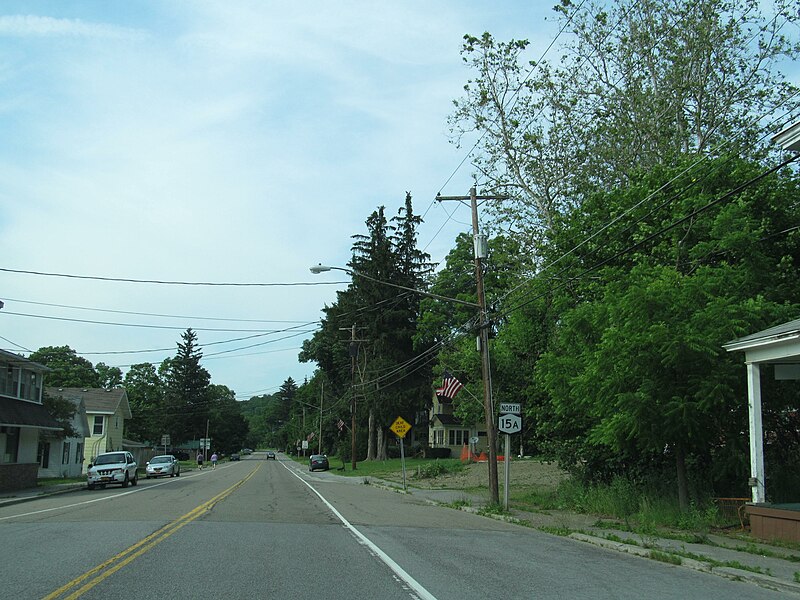 File:New York State Route 15A - 11755979483.jpg