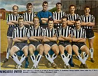 Newcastle United F.C. 1960.jpg