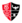 Newells scuola logo.png