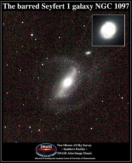 Ngc1097atlas.jpg