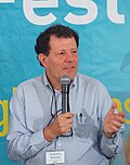 Thumbnail for File:Nicholas kristof5187973.jpg