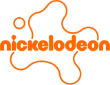 Nickelodeon: Programming, Sister channels, Related pages