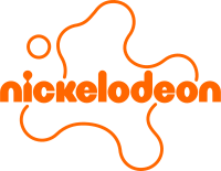 Logo Ġdida tan-Nickelodeon