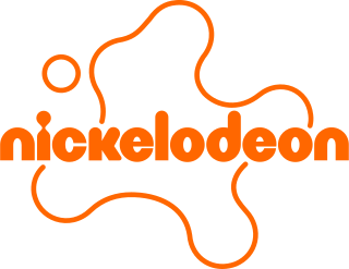 <span class="mw-page-title-main">Nickelodeon (British and Irish TV channel)</span> British television channel