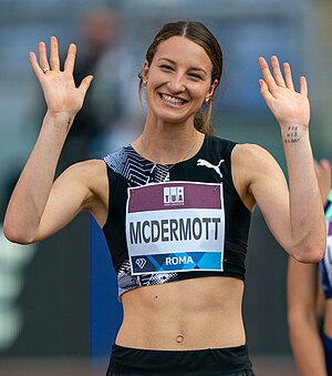 Nicola McDermott (AUS).jpg