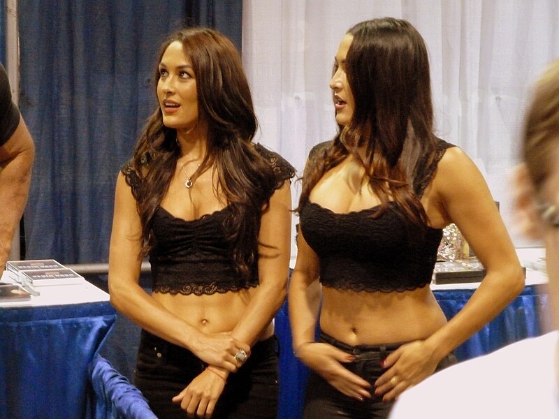 File:Nicole and Brianna Garcia 0.jpg