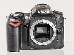 Nikon D90-1190.jpg
