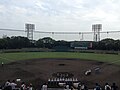 2013年7月28日 (日) 02:45時点における版のサムネイル