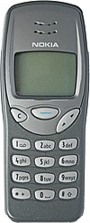Nokia 3210 3.jpg