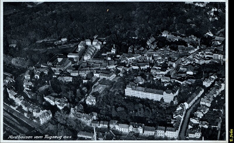 File:Nordhausen um 1930.jpeg