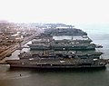Norfolk navy base piers.jpg