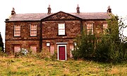 Thumbnail for Normanby Hall, Redcar and Cleveland