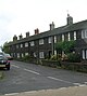 North Gate - Hopton Lane - geograph.org.uk - 889708.jpg